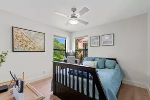 3355 Jaywood Terrace, Boca Raton, FL 33431 - Photo 9