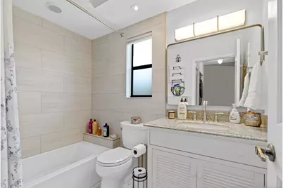3355 Jaywood Terrace #2110, Boca Raton, FL 33431 - Photo 11