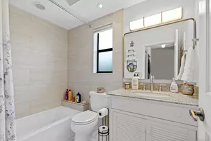 3355 Jaywood Terrace, Boca Raton, FL 33431 - Photo 11