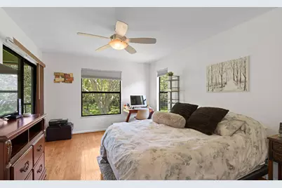 3355 Jaywood Terrace #2110, Boca Raton, FL 33431 - Photo 9