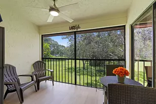 3355 Jaywood Terrace, Boca Raton, FL 33431 - Photo 3