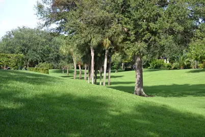 3355 Jaywood Terrace #2110, Boca Raton, FL 33431 - Photo 15