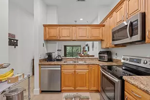 3355 Jaywood Terrace, Boca Raton, FL 33431 - Photo 7