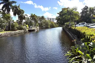670 Tennis Club Dr, Fort Lauderdale, FL 33311 - Photo 37