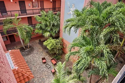 670 Tennis Club Drive #312, Fort Lauderdale, FL 33311 - Photo 23