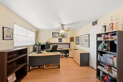 670 Tennis Club Drive #312, Fort Lauderdale, FL 33311 - Photo 15
