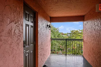670 Tennis Club Drive #312, Fort Lauderdale, FL 33311 - Photo 21