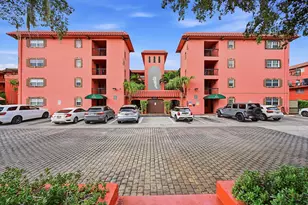 670 Tennis Club Dr, Fort Lauderdale, FL 33311 - Photo 25