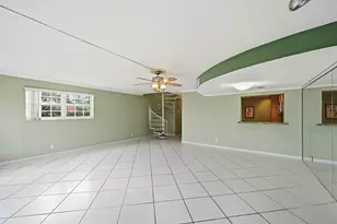 670 Tennis Club Dr, Fort Lauderdale, FL 33311 - Photo 3