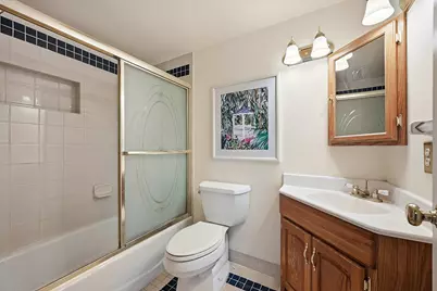 670 Tennis Club Drive #312, Fort Lauderdale, FL 33311 - Photo 13