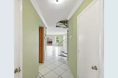 670 Tennis Club Drive #312, Fort Lauderdale, FL 33311 - Photo 17