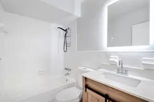 1638 Plunkett St, Hollywood, FL 33020 - Photo 15