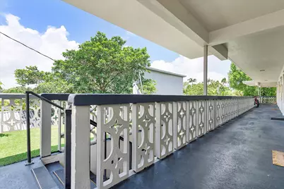 1638 Plunkett Street #1, Hollywood, FL 33020 - Photo 23