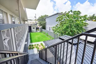 1638 Plunkett St, Hollywood, FL 33020 - Photo 25