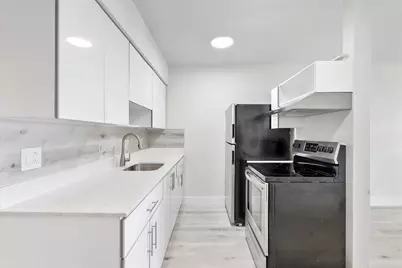 1638 Plunkett Street #1, Hollywood, FL 33020 - Photo 3
