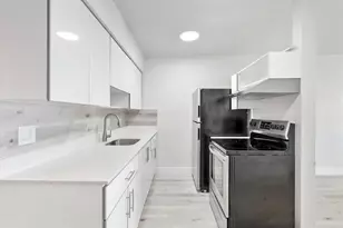 1638 Plunkett St, Hollywood, FL 33020 - Photo 3