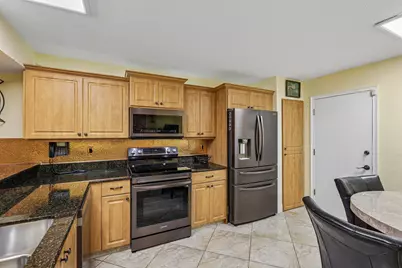 1330 NW 123rd Avenue, Pembroke Pines, FL 33026 - Photo 13