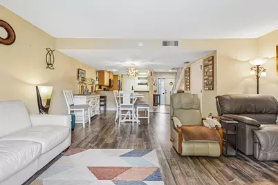 1330 NW 123rd Avenue, Pembroke Pines, FL 33026 - Photo 5