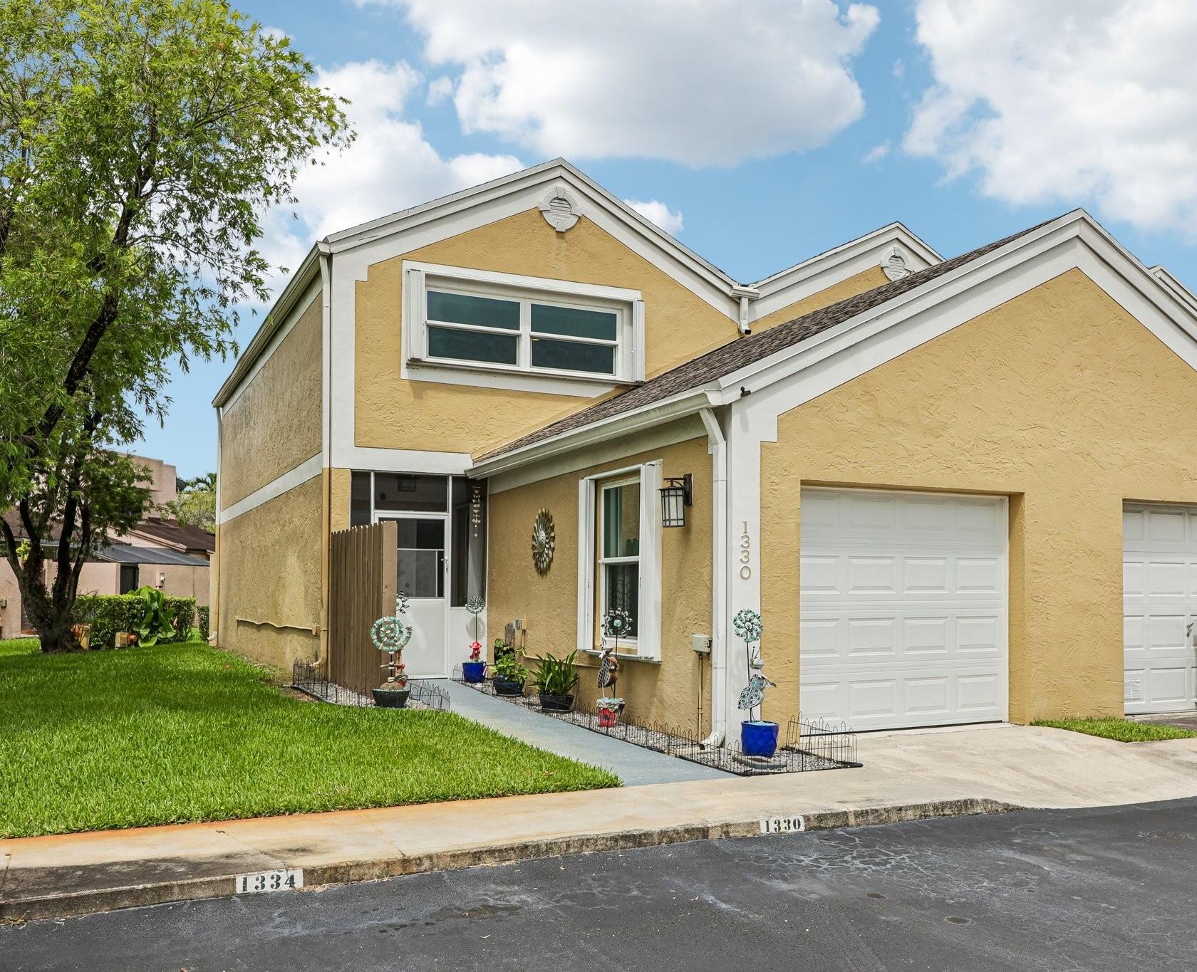 1330 NW 123rd Ave - 1330 NW 123rd Ave, Pembroke Pines, FL 33026 Luxury Property | Jose Angel Pina