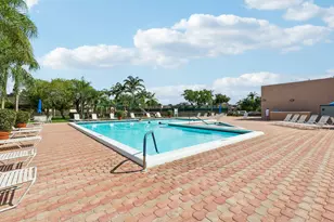 1330 NW 123rd Ave, Pembroke Pines, FL 33026 - Photo 45