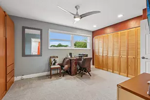 1330 NW 123rd Ave, Pembroke Pines, FL 33026 - Photo 25