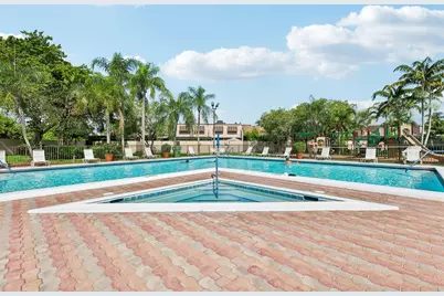 1330 NW 123rd Avenue, Pembroke Pines, FL 33026 - Photo 47