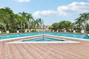 1330 NW 123rd Ave, Pembroke Pines, FL 33026 - Photo 47
