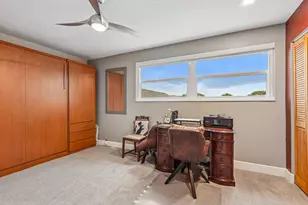 1330 NW 123rd Ave, Pembroke Pines, FL 33026 - Photo 25