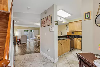 1330 NW 123rd Avenue, Pembroke Pines, FL 33026 - Photo 3