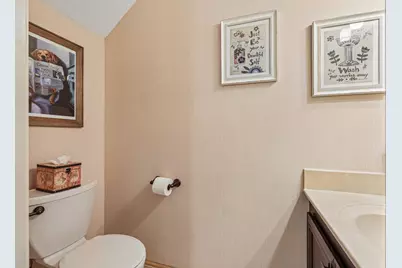 1330 NW 123rd Avenue, Pembroke Pines, FL 33026 - Photo 17