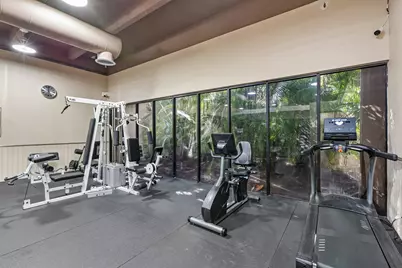 1330 NW 123rd Avenue, Pembroke Pines, FL 33026 - Photo 37