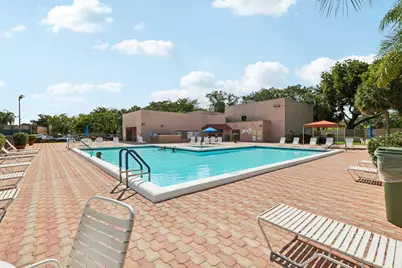 1330 NW 123rd Avenue, Pembroke Pines, FL 33026 - Photo 43