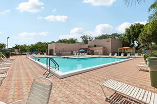 1330 NW 123rd Ave, Pembroke Pines, FL 33026 - Photo 43
