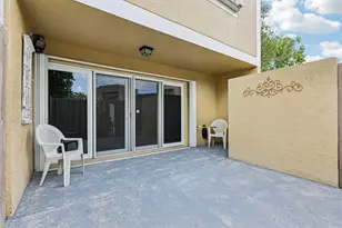 1330 NW 123rd Ave, Pembroke Pines, FL 33026 - Photo 31