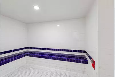 1330 NW 123rd Avenue, Pembroke Pines, FL 33026 - Photo 41