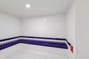 1330 NW 123rd Ave, Pembroke Pines, FL 33026 - Photo 41