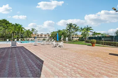 1330 NW 123rd Avenue, Pembroke Pines, FL 33026 - Photo 41