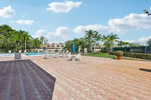 1330 NW 123rd Ave, Pembroke Pines, FL 33026 - Photo 41