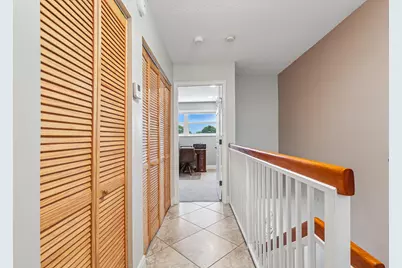 1330 NW 123rd Avenue, Pembroke Pines, FL 33026 - Photo 29