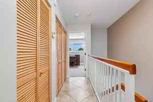 1330 NW 123rd Ave, Pembroke Pines, FL 33026 - Photo 29