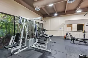 1330 NW 123rd Ave, Pembroke Pines, FL 33026 - Photo 37