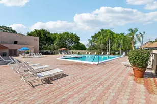 1330 NW 123rd Ave, Pembroke Pines, FL 33026 - Photo 43
