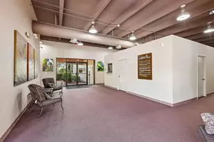 1330 NW 123rd Ave, Pembroke Pines, FL 33026 - Photo 35
