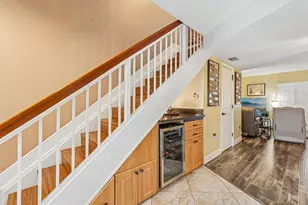1330 NW 123rd Ave, Pembroke Pines, FL 33026 - Photo 19