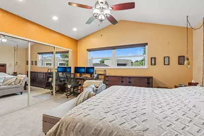 1330 NW 123rd Avenue, Pembroke Pines, FL 33026 - Photo 21