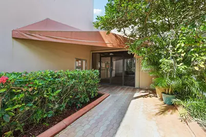 1330 NW 123rd Avenue, Pembroke Pines, FL 33026 - Photo 33