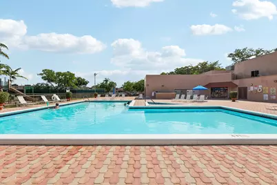 1330 NW 123rd Avenue, Pembroke Pines, FL 33026 - Photo 45
