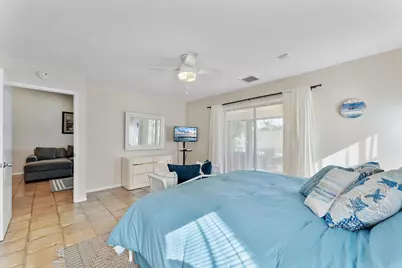 5861 Sunswept Lane #B, Boynton Beach, FL 33437 - Photo 13