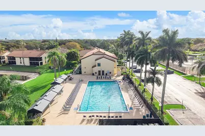 5861 Sunswept Lane #B, Boynton Beach, FL 33437 - Photo 23
