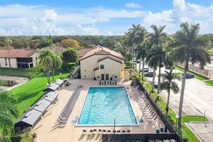 5861 Sunswept Ln, Boynton Beach, FL 33437 - Photo 23